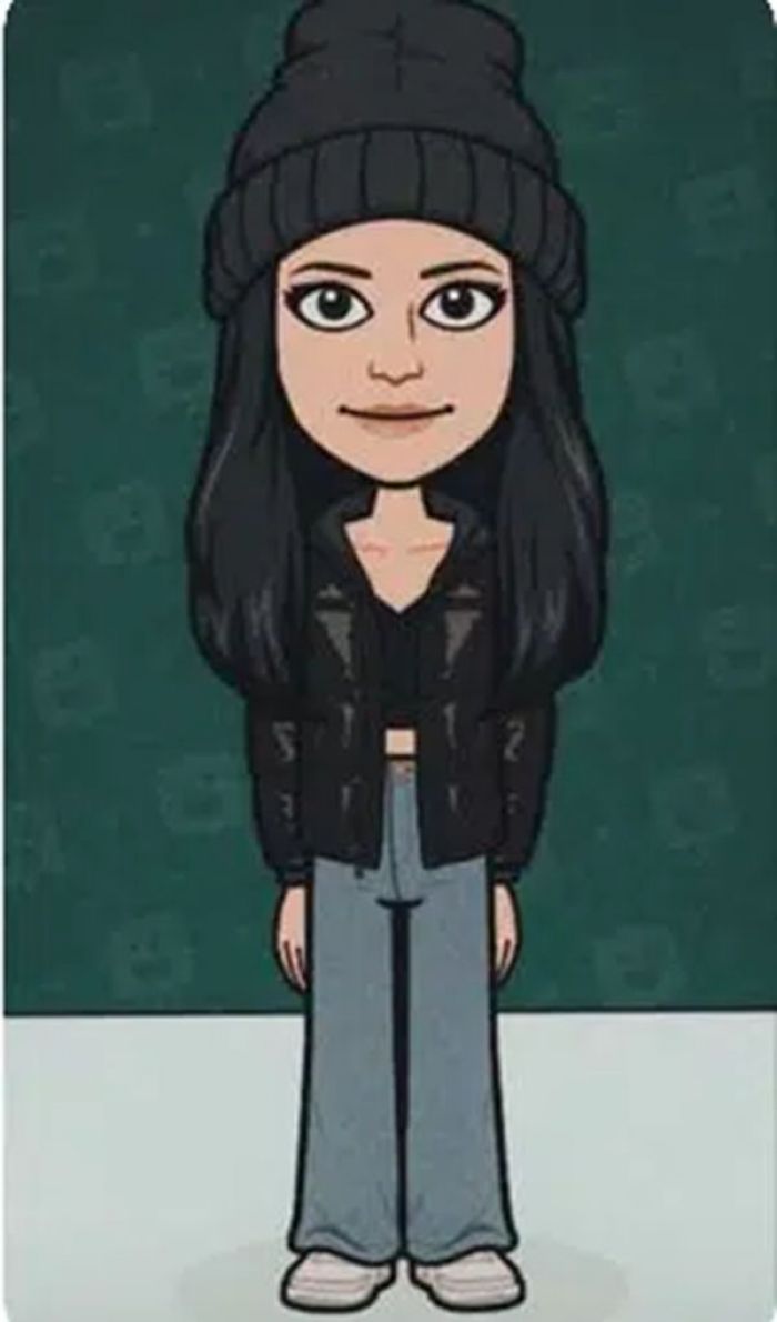 Bitmoji Outfit Ideas Stylevore